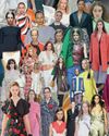 A Fashion MOVEMENT A Fashion MOVEMENT1