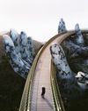 Da Nang VIETNAM Da Nang VIETNAM