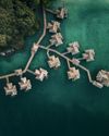 Pangkor Laut MALAYSIA Pangkor Laut MALAYSIA