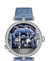 Blue DANUBE Blue DANUBE8