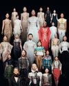 Vogue Singapore