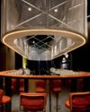 After DARK Vogue Singapore