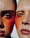 Twin Flames11