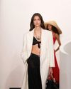 Vogue Singapore