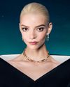 Vogue Singapore