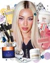 Vogue Singapore