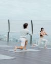 Vogue Singapore