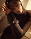 Vogue Singapore