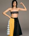 Vogue Singapore