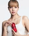 Vogue Singapore