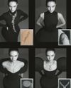 Vogue Singapore