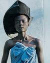 Vogue Singapore
