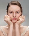 Vogue Singapore