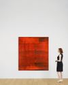 Vogue Singapore