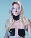 ZARA LARSSON ZARA LARSSON13