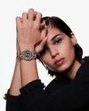 WRIST CHECK WRIST CHECK9