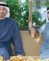 AlBayan - صحيفة البيان