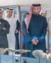 AlBayan - صحيفة البيان