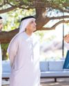 AlBayan - صحيفة البيان