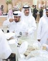 AlBayan - صحيفة البيان