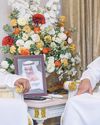 AlBayan - صحيفة البيان