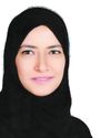 AlBayan - صحيفة البيان