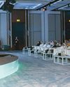 AlBayan - صحيفة البيان