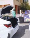 AlBayan - صحيفة البيان