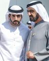 AlBayan - صحيفة البيان