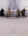 AlBayan - صحيفة البيان