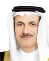 AlBayan - صحيفة البيان