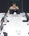 AlBayan - صحيفة البيان