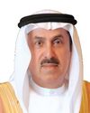 AlBayan - صحيفة البيان