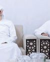 AlBayan - صحيفة البيان
