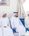 AlBayan - صحيفة البيان