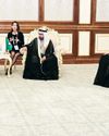 AlBayan - صحيفة البيان