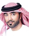 AlBayan - صحيفة البيان