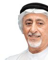 جامعة دبي تستضيف الحدث الرئيس للاحتفال باليوم العالمي للقمر جامعة دبي تستضيف الحدث الرئيس للاحتفال باليوم العالمي للقمر