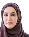 «دبي لرعاية النساء»: نظام شامل لتقييم البلاغات يعزز سرعة الاستجابة «دبي لرعاية النساء»: نظام شامل لتقييم البلاغات يعزز سرعة الاستجابة