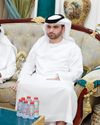 منصور بن محمد يعزي بوفاة حسن إبراهيم الفردان منصور بن محمد يعزي بوفاة حسن إبراهيم الفردان