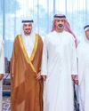 عمار بن حميد يحضر أفراح الفلاسي والحبروش عمار بن حميد يحضر أفراح الفلاسي والحبروش