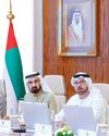 مجلس الوزراء يعتمد 44 اتفاقية والتفاوض مع 30 دولة لحماية وتشجيع الاستثمارات مجلس الوزراء يعتمد 44 اتفاقية والتفاوض مع 30 دولة لحماية وتشجيع الاستثمارات