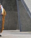 ذياب بن محمد: واحة الكرامة رمز لشِيَم البطولة والشجاعة والبذل ذياب بن محمد: واحة الكرامة رمز لشِيَم البطولة والشجاعة والبذل