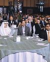 نهيان بن مبارك: الإمارات ترسخ مبادئ التنمية المستدامة واقتصاد المعرفة نهيان بن مبارك: الإمارات ترسخ مبادئ التنمية المستدامة واقتصاد المعرفة