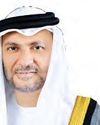 رسالة شكر لرئيس الدولة من الرئيس السوري رسالة شكر لرئيس الدولة من الرئيس السوري
