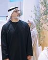 خالد بن محمد: الاستثمار في تعزيز منظومة الابتكار الطبي أولوية وطنية خالد بن محمد: الاستثمار في تعزيز منظومة الابتكار الطبي أولوية وطنية