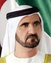 رئيس الدولة ونائباه يعزون ملك ماليزيا بوفاة رئيس الوزراء الأسبق رئيس الدولة ونائباه يعزون ملك ماليزيا بوفاة رئيس الوزراء الأسبق