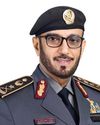 محمد المري: جميع المسافرين يحظون بنفس التقدير والاهتمام محمد المري: جميع المسافرين يحظون بنفس التقدير والاهتمام