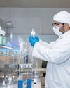 أكاديميون ومتخصصون: التنمية المستدامة تتطلب شراكة الجامعات والقطاعين الحكومي والخاص أكاديميون ومتخصصون: التنمية المستدامة تتطلب شراكة الجامعات والقطاعين الحكومي والخاص