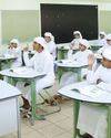 «التربية» تنظم معارض توظيف للمعلمين في عدد من التخصصات «التربية» تنظم معارض توظيف للمعلمين في عدد من التخصصات